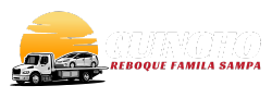 Guincho 24h São Paulo